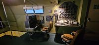 PICTURES/Foynes Flying Boat Museum - Limerick County/t_20250930_102636.jpg